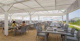 Side Sunport Hotel & Spa