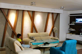 Irem Garden Hotel Family Club