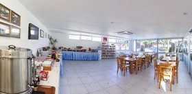 Kamer Motel