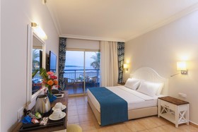 Kamer Motel