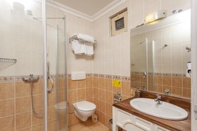 Kamer Motel