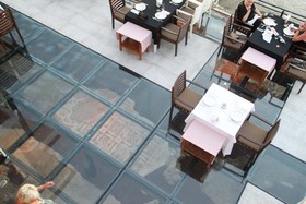 Kleopatra Hotel