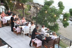 Kleopatra Hotel
