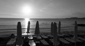 Leda Beach Hotel