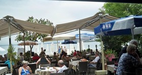Leda Beach Hotel