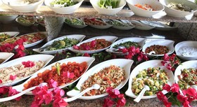 Leda Beach Hotel