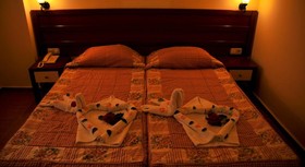 Lemas Suite Hotel