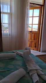 Lemon Boutique Otel