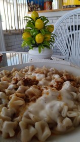 Lemon Boutique Otel