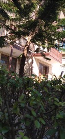 Lemon Boutique Otel