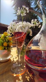 Lemon Boutique Otel