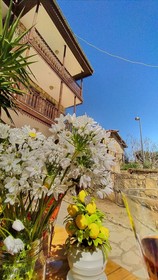 Lemon Boutique Otel