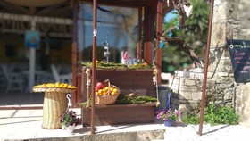 Lemon Boutique Otel