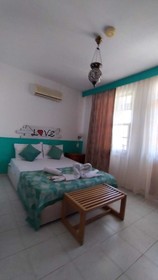 Lemon Boutique Otel