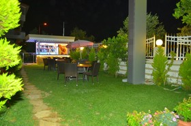 Life Elite Hotel