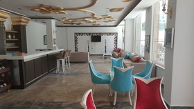 Life Elite Hotel