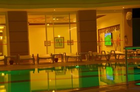 Life Elite Hotel