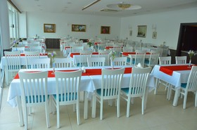 Life Elite Hotel