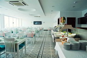 Life Elite Hotel
