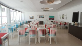 Life Elite Hotel