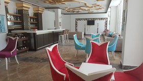 Life Elite Hotel