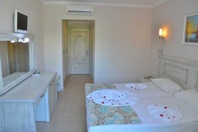 Life Elite Hotel
