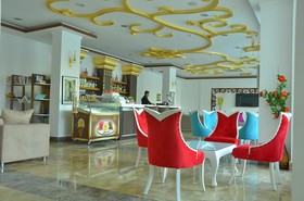 Life Elite Hotel