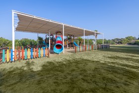 LRS Lake & River Side Hotel & Spa