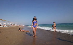 LRS Port River Hotel & Spa