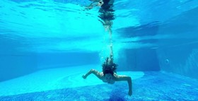 LRS Port River Hotel & Spa