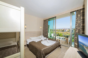 Löwe Hotel
