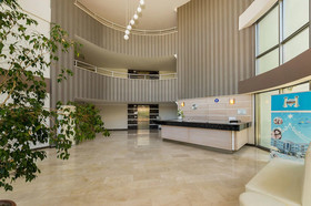 Löwe Hotel