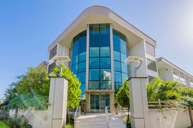 Löwe Hotel