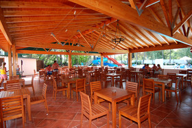 Club Golf Hotel