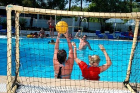 Club Golf Hotel