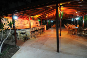 Bellissima Hotel