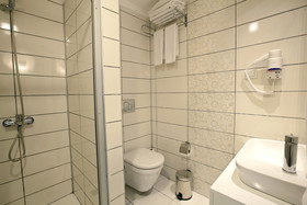 Merve Sun Hotel & Spa
