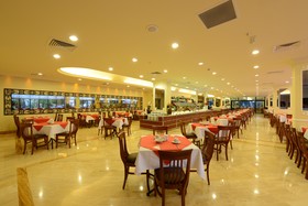 Miramare Queen Hotel