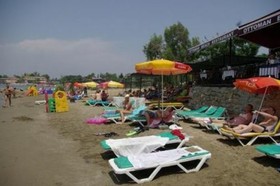 Mutlu