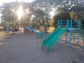 Mutlu