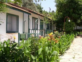 Mutlu