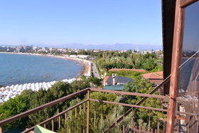 Neptün Hotel