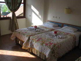 Neptün Hotel