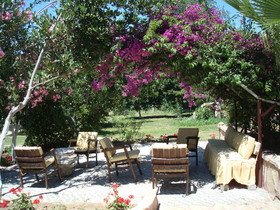 Neptün Hotel