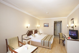 Hotel Nova Park