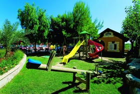Hotel Nova Park