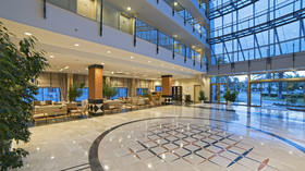 Novum Garden Side