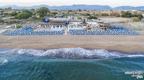 Side Resort Annex