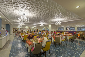 Royal Taj Mahal
