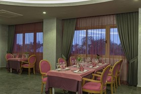 Royal Taj Mahal